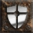 Holy Shield